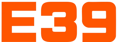 e39hh.com
